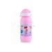 WOWBOTTLES A bottle of water and other drinks 400 ml "profession" in - Buy Online on GoSupps.com