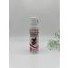 ELKA4kul Whitening spray for the face and body with SPF 90 - Buy Online on GoSupps.com