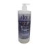 Nexxt Professional Tint balm against yellowness 1000ml - Buy Online on GoSupps.com