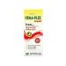 Nature's Plus HELET INTER LIGHT 18 MGHEMAPLEX BLOUNT 250 ml - Buy Online on GoSupps.com