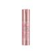 VT Collagen Reedle Shot 100 Collagen Booster Serum with Spicules and Collagen (50ml)