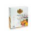 Basilur White Tea Collection Assortment 40 pack