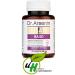 Naturotherapy For Lisati Brain (Lisati) VAZ DR.arsenin - Buy Online on GoSupps.com