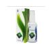 LeaderGroup Vitamin spray "Free Life"