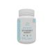 LeaderGroup Vitacor