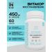 LeaderGroup Vitacor - Buy Online on GoSupps.com