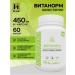 LeaderGroup Vitanorm - Buy Online on GoSupps.com