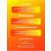 LeaderGroup Curcumin - Buy Online on GoSupps.com