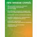 LeaderGroup Spray Concentrate of Health "Shifa" - Buy Online on GoSupps.com