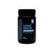 LeaderGroup Calcium complex