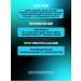 LeaderGroup Calcium complex - Buy Online on GoSupps.com