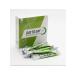 LeaderGroup "Day to Day" functional nutrition for immunity