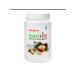 LeaderGroup "Nutri Life" a complex of vitamins for immunity