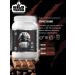 WILD TERRA Protein Whey Protein Chocolate + Creatine Creatine Pineapple - Buy Online on GoSupps.com
