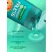 Fructis Shampoo strengthens growth in full force with an orange 400 ml - Buy Online on GoSupps.com