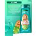 Fructis Shampoo strengthens growth in full force with an orange 400 ml - Buy Online on GoSupps.com