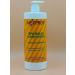 Nexxt Professional Air conditioning - hair balm 1000ml - Buy Online on GoSupps.com