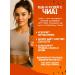 GOOD FOOD Chia seeds for weight loss natural 1 kg bag super -fud - Buy Online on GoSupps.com