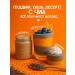 GOOD FOOD Chia seeds for weight loss natural 1 kg bag super -fud - Buy Online on GoSupps.com