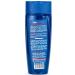 GILAR Hair shampoo men's Keratin Extracts 400 ml - Buy Online on GoSupps.com