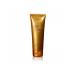 Oriflame Smarening hand scrub Milk & Honey Gold