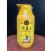 BahZara Shampoo "King of Ginger" against hair loss - Buy Online on GoSupps.com
