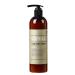 Lapule Warm Sunset Creamlide 410 ml