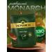 Coffee monarch Original soluble 130g
