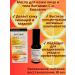 gavva1 Essential oil with collagen+vitamin C for skin rejuvenation