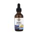 KAL Vitamins D3 and K2 in drops with citrus taste 59 ml