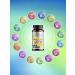 Health and Siberia Dino Vitamino Vitamins and Minerals - Vitamama - Buy Online on GoSupps.com