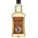 Reuzel Daily shampoo 1000 ml