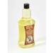 Reuzel Daily shampoo 1000 ml - Buy Online on GoSupps.com