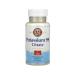 KAL Potar Citer 99 mg - Potassium Citrate 99 Mg 100 tab