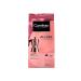 COFFESSO Grain coffee Allure 250 g