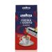 Lavazza Ground coffee Crema gusto 250 g
