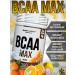 BioPharm BCAA Max Complex