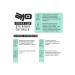 AJO Sterile for sterilized cats 400g - Buy Online on GoSupps.com