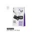 AJO Cat food with sensitive digestion Sense 400g