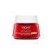 VICHY Daytime Liftactiv cream vitamin B3 from SPF50 pigmentation