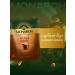 Coffee monarch velor soluble 70g - Buy Online on GoSupps.com