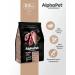 AlphaPet Dry food with lamb and turkey for puppies 1.5 kg - Buy Online on GoSupps.com