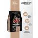AlphaPet Dry food with lamb and rice for dogs with feelings. food 1.5 kg - Buy Online on GoSupps.com