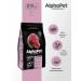 AlphaPet Dry food with beef and rice for puppies 2 kg - Buy Online on GoSupps.com