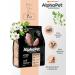 AlphaPet Dry food with chicken chicks and pregnant cats 7 kg