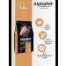 AlphaPet Dry food with turkey turkey turkey 1.5 kg