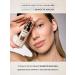 LUXVISAGE Tonal Cream Fluid for Facial Light Moisturizing 110 - Buy Online on GoSupps.com