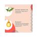 Inaba Cat a potion for cats tuna and lobster 14g *4pcs *3pcs - Buy Online on GoSupps.com
