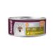 AWARD Wet food for cats duck and cranberries 100 g - Buy Online on GoSupps.com