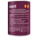 AWARD Wet feed for dogs turkey and blueberries 400 g - Buy Online on GoSupps.com